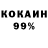 Кодеиновый сироп Lean Purple Drank Henry Courman