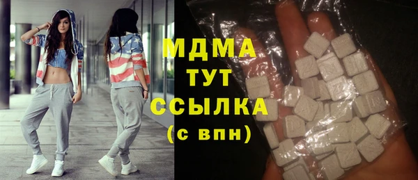таблы Балахна