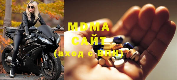 таблы Балахна