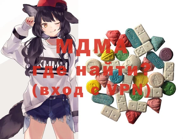 таблы Балахна