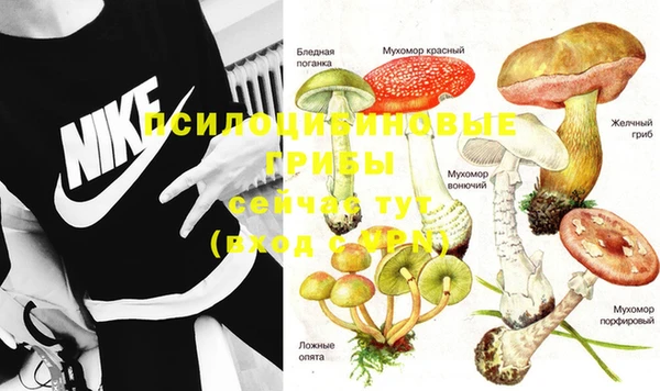 таблы Балахна