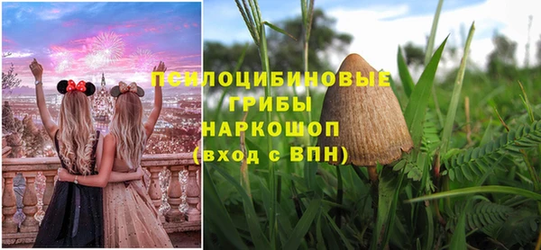 прущие крисы Балабаново
